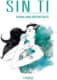 Sin ti