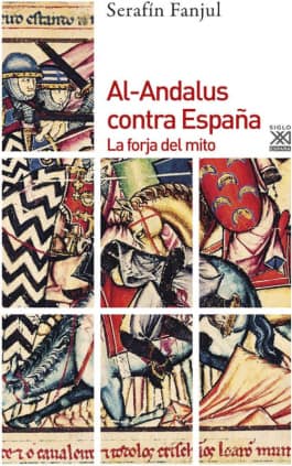 Al-Andalus contra España