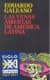 LAS VENAS ABIERTAS DE AMERICA LATINA