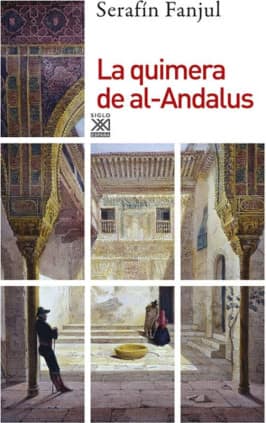 QUIMERA DE AL ANDALUS