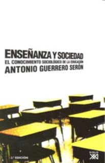 Enseñanza y sociedad