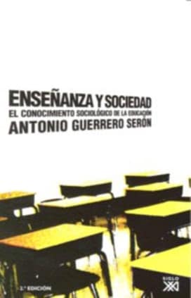 Enseñanza y sociedad