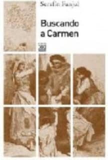 Buscando a Carmen