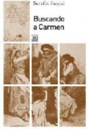 Buscando a Carmen