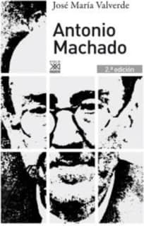 Antonio Machado
