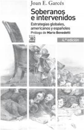 SOBERANOS E INTERVENIDOS