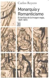 Monarquía y romanticismo