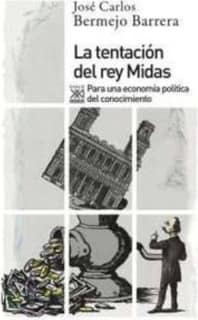 La tentación del rey Midas