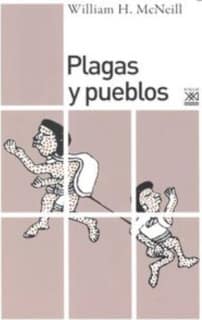 Plagas y pueblos