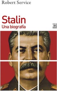 Stalin