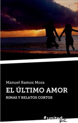 El último amor