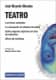 Teatro