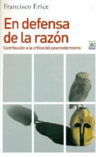 En defensa de la razón