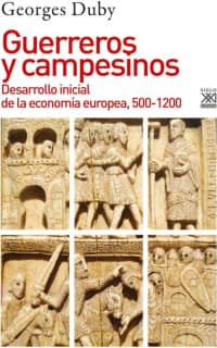 Guerreros y campesinos