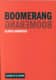 Boomerang