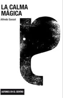 La calma mágica