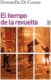 El tiempo de la revuelta