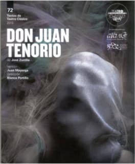Don Juan Tenorio