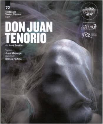 Don Juan Tenorio