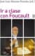 Ir a clase con Foucault