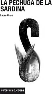 La pechuga de la sardina