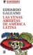 Las venas abiertas de América Latina