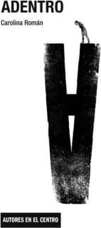 Adentro