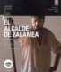 El alcalde de Zalamea