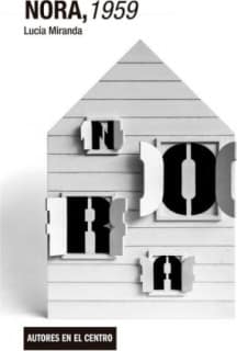 Nora, 1959