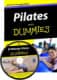 Pack Pilates para Dummies + DVD