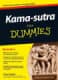 Kama-sutra para Dummies