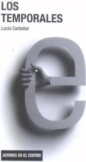Los temporales