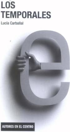 Los temporales