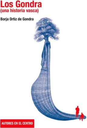 Los Gondra. Una historia vasca