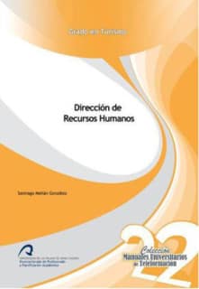 Dirección de Recursos Humanos