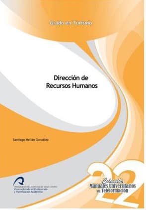 Dirección de Recursos Humanos
