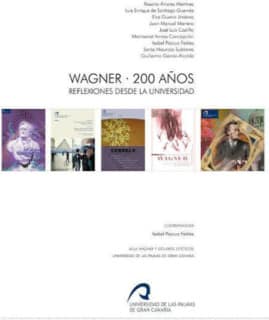 Wagner · 200 años
