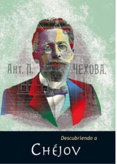 Descubriendo a Chéjov