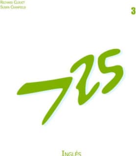 Inglés (3ª edición)