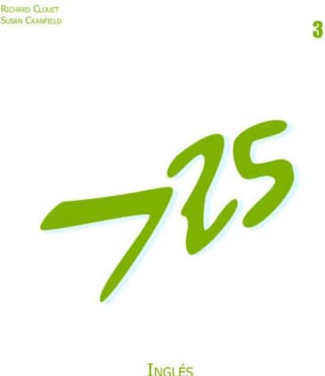 Inglés (3ª edición)