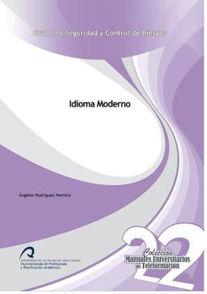 Idioma Moderno