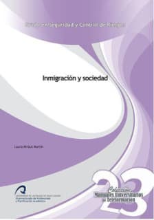 Inmigración y sociedad