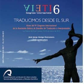 Traducimos desde el Sur