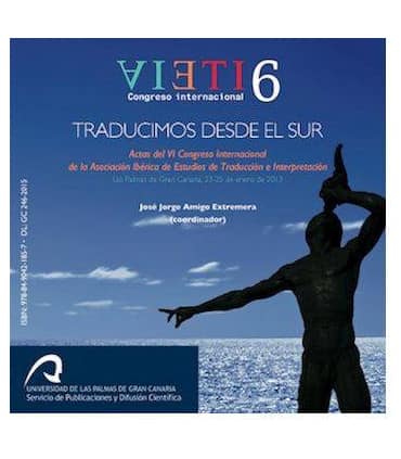 Traducimos desde el Sur