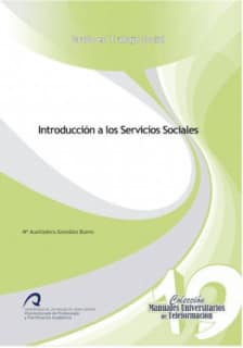 Introducción a los Servicios Sociales