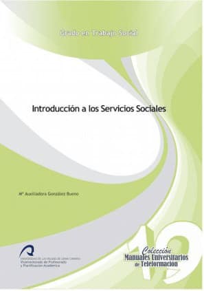 Introducción a los Servicios Sociales