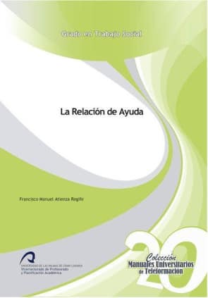 La Relación de Ayuda