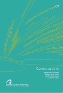 Canarias Lee 2015