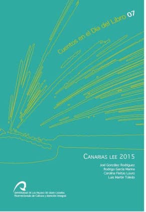 Canarias Lee 2015