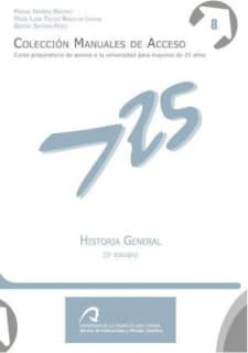 Historia General